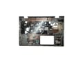 HP for ProBook 650 G4 (PN: L09603-001) - 2420436 thumb #2