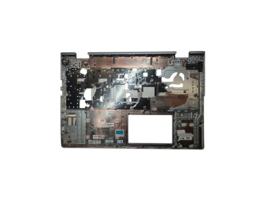 HP for ProBook 650 G4 (PN: L09603-001) - 2420436 #2