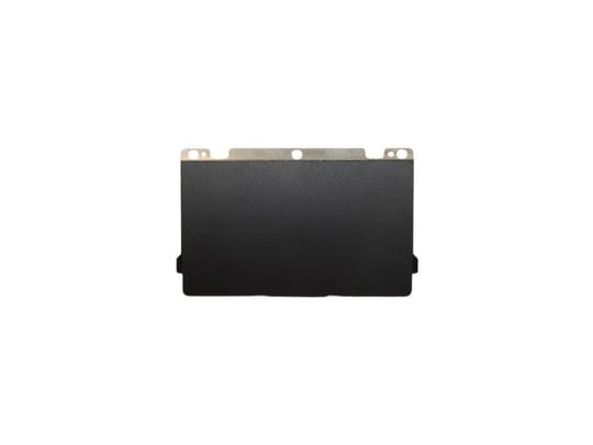 Dell for Latitude 7410 (PN: 0YRP61) - 2440144 #1