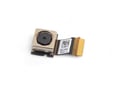 HP for Elite x2 1013 G3, Rear Camera (PN: L31349-001) - 2470066 thumb #1