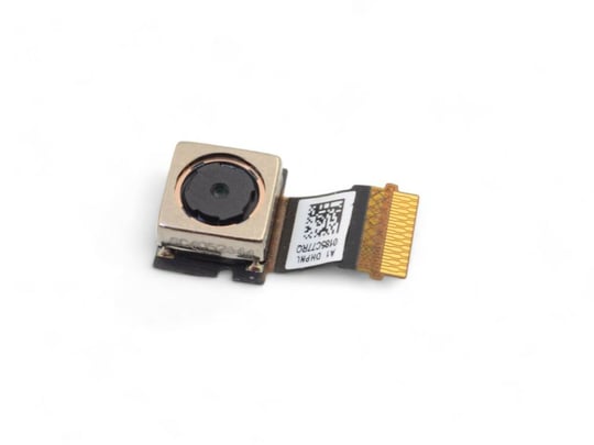 HP for Elite x2 1013 G3, Rear Camera (PN: L31349-001) - 2470066 #1