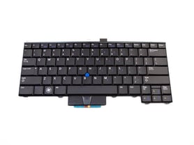 Dell US for Latitude E4310