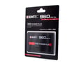 Emtec X150 960GB SSD 2.5" - 1850337 thumb #1