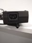 HP 180W 7,4 x 5mm, 19,5V - 1640112 thumb #2