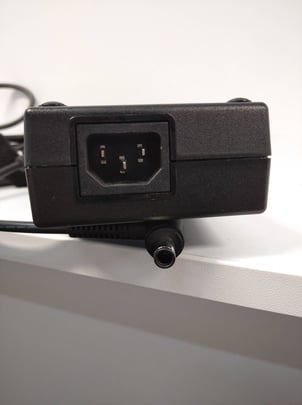 HP 180W 7,4 x 5mm, 19,5V - 1640112 #2