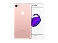 Apple iPhone 7 Plus Rose Gold 128GB - 1410240 (felújított) thumb #1