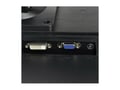 Samsung SyncMaster S24A450BW - WITHOUT STAND - 1441459 thumb #3