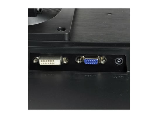 Samsung SyncMaster S24A450BW - WITHOUT STAND - 1441459 #3