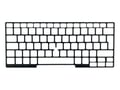 Dell for Latitude 5490, Keyboard Bezel (PN: 0G1MHC) - 2850107 thumb #3