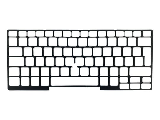 Dell for Latitude 5490, Keyboard Bezel (PN: 0G1MHC) - 2850107 #3