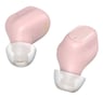 Baseus Encok WM01 - BlueTooth Stereo Headphone Pink - 1350035 thumb #0