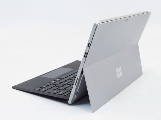 Microsoft Surface Pro 5 - 1529896 #2
