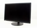HP ProDesk 600 G3 DM + Monitor Lenovo ThinkVision T2454p 24" - 2070745 thumb #1