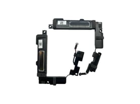 HP for EliteBook X360 1040 G6, Speaker Kit (PN: L62976-001) - 2450170