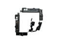 HP for EliteBook X360 1040 G6, Speaker Kit (PN: L62976-001) - 2450170 thumb #1