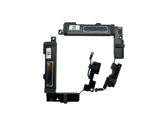 HP for EliteBook X360 1040 G6, Speaker Kit (PN: L62976-001) - 2450170 #1