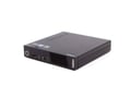 Lenovo ThinkCentre M93p Tiny (Quality: Bazár, Not working VGA) - 16010551 thumb #2