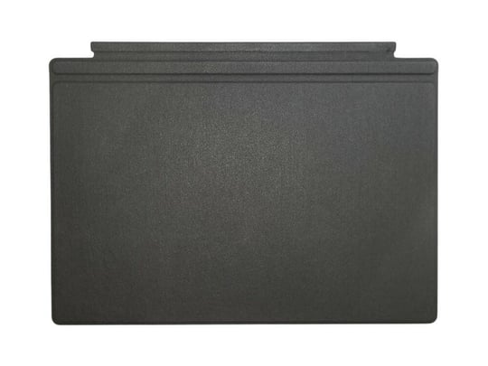 Microsoft US for Microsoft surface pro 3, 4, 5, 6, 7 (BOXED) - 2100632 #2