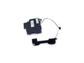 HP for EliteBook 8440p (PN: 594094-001) - 2450036 thumb #1