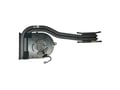 Lenovo for ThinkPad  L14 (PN: 5H40S72942, 5H40S72943) - 2720113 thumb #1