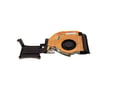 Dell for Latitude E6430, For For Discrete Nvidia (PN: 09C7T7) - 2720071 thumb #2