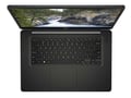 Dell Vostro 5581 - 15223513 thumb #3