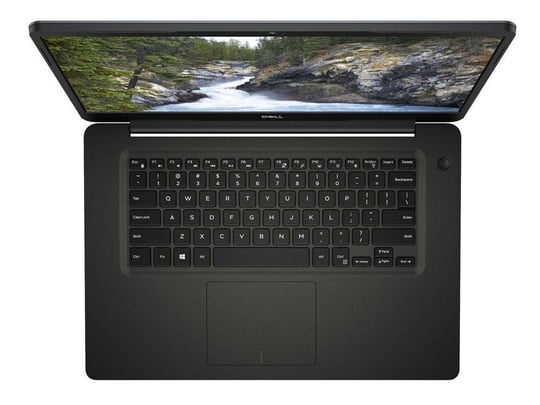 Dell Vostro 5581 - 15223513 #3