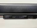 Replacement for Lenovo ThinkPad Edge E135, E330, X131e, X140e - 2080129 thumb #3