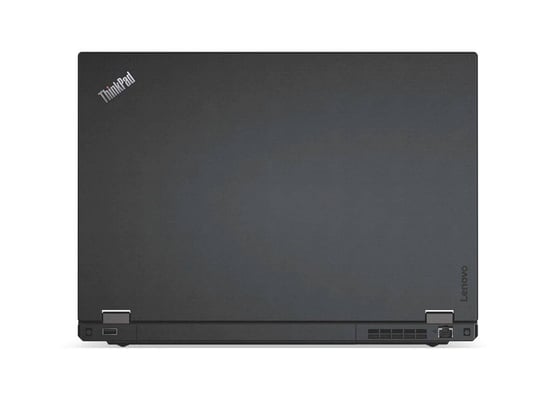 Lenovo ThinkPad L570 "Basic Bundle" repasovaný notebook<span>Intel Core i5-6300U, HD 520, 8GB DDR4 RAM, 240GB SSD, 15,6" (39,6 cm), 1366 x 768 - 15210014</span> #5