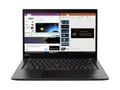 Lenovo ThinkPad x395 (16GB) - 15239164 thumb #1