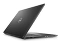 Dell Latitude 7530 (16GB) - 15236250 thumb #3