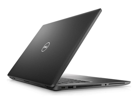 Dell Latitude 7530 (16GB) - 15236250 #3