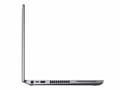 Dell Latitude 5410 (Touchscreen) - 15237420 thumb #1