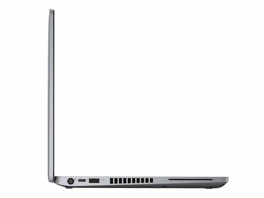 Dell Latitude 5410 (Touchscreen) - 15237420 #2