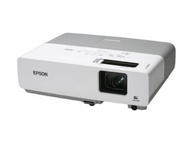 Epson EMP-822H (no RC)
