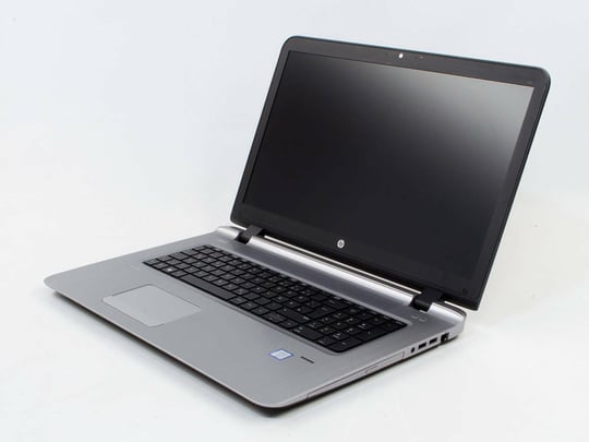 HP ProBook 470 G3 - 15234922 #1