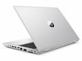 HP ProBook 650 G4 - 15238447 thumb #2