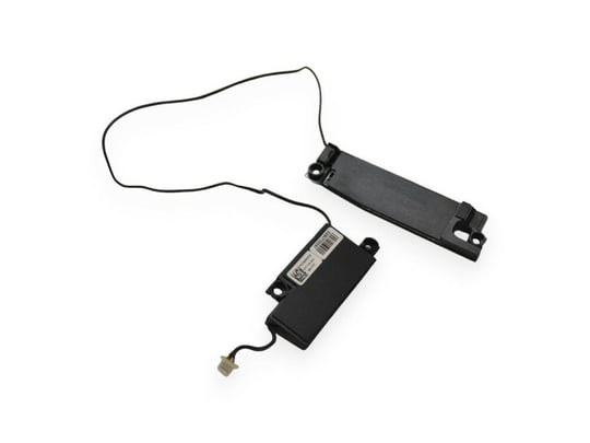 Lenovo for ThinkPad T490s (PN: 01YN266, 01YN267, PK23000RAG0, PK23000RAV0) - 2450155 #4