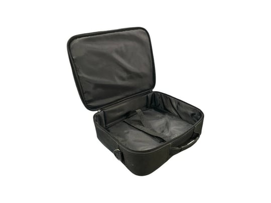 Replacement 13" - 1540195 #2