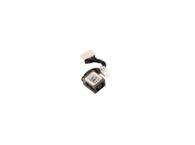 Dell for Latitude 7280, 7380, DC Power Connector (PN: 0DP4VC) - 2610151