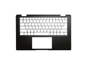 Dell for Latitude 7420 (PN: 07HD7X) - 2420325