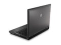 HP ProBook 6465b - 1525482 thumb #2