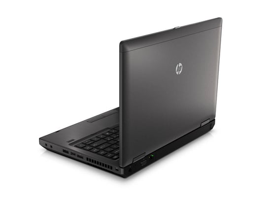 HP ProBook 6465b - 1525482 #2
