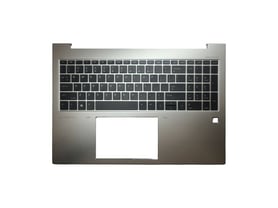 HP US for EliteBook 860, 865, G9, G10 (PN: 6070B1964501) - 2420371