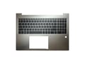 HP US for EliteBook 860, 865, G9, G10 (PN: 6070B1964501) - 2420371 thumb #1