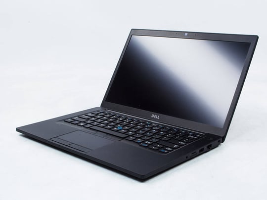 Dell Latitude 7480 felújított használt laptop, Intel Core i5-6300U, HD 520, 8GB DDR4 RAM, 256GB (M.2) SSD, 14" (35,5 cm), 1920 x 1080 (Full HD) - 1529407 #1