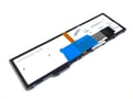 Lenovo US for T540, T550,  E531, E540, T560, L540, L560, L570, W550, W540, with pointer, with backlight - 2100103 thumb #2