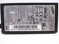 Samsung 35W 6,5 x 4,4mm,14V Power adapter - 1640271 (použitý produkt) thumb #1