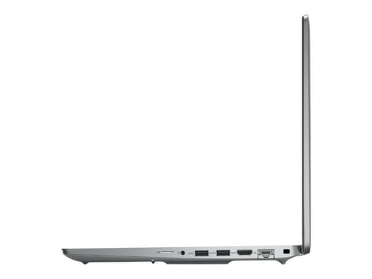 Dell Latitude 5540 - 15240307 #5