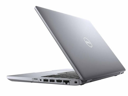 Dell Latitude 5410 (Touchscreen) - 15238101 #4